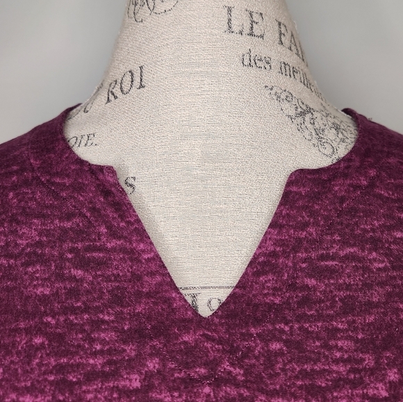 LOT PJs Jockey Sleep Set - Picture 8 of 16